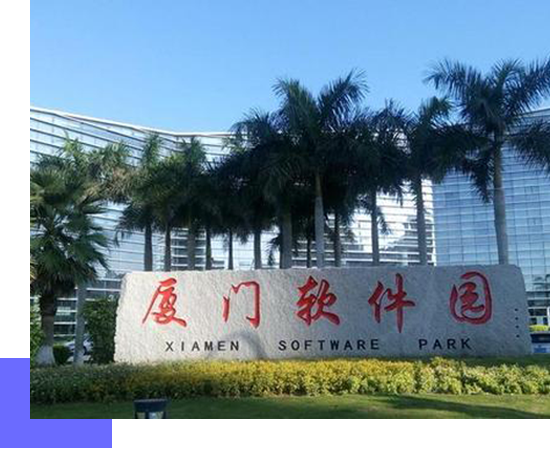 荆州会计网总部